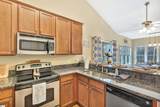 101 Riviera Circle - Photo 16