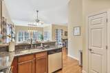 101 Riviera Circle - Photo 17