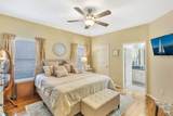 101 Riviera Circle - Photo 18