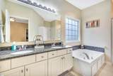 101 Riviera Circle - Photo 19