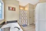 101 Riviera Circle - Photo 20
