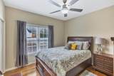 101 Riviera Circle - Photo 21