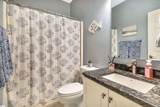 101 Riviera Circle - Photo 22