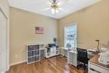 101 Riviera Circle - Photo 23