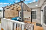101 Riviera Circle - Photo 26