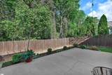 101 Riviera Circle - Photo 27