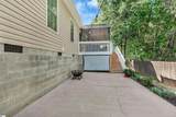 101 Riviera Circle - Photo 28