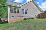 101 Riviera Circle - Photo 29