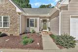 101 Riviera Circle - Photo 4
