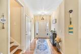 101 Riviera Circle - Photo 5