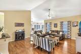 101 Riviera Circle - Photo 6