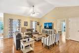 101 Riviera Circle - Photo 7