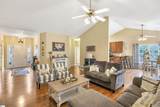 101 Riviera Circle - Photo 8