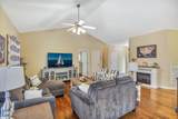 101 Riviera Circle - Photo 9
