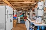 160 Duffs Mountain Road - Photo 34