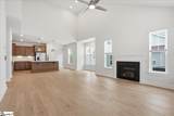 417 Crestcreek Drive - Photo 10