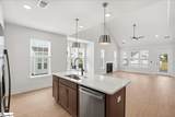 417 Crestcreek Drive - Photo 8