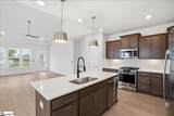 417 Crestcreek Drive - Photo 9