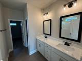 88 Wilson Street - Photo 11