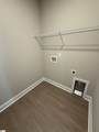 88 Wilson Street - Photo 12