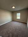 88 Wilson Street - Photo 13