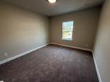 88 Wilson Street - Photo 14