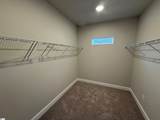 88 Wilson Street - Photo 15