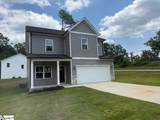 88 Wilson Street - Photo 3