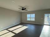 88 Wilson Street - Photo 5