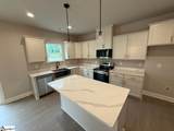 88 Wilson Street - Photo 6