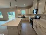 88 Wilson Street - Photo 7