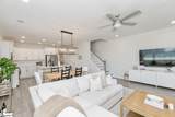 339 Stirrup Court - Photo 10
