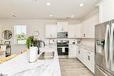 339 Stirrup Court - Photo 11