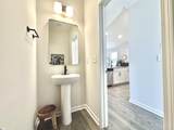 339 Stirrup Court - Photo 12