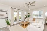 339 Stirrup Court - Photo 5