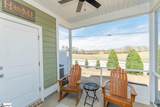 339 Stirrup Court - Photo 6