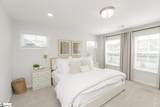 339 Stirrup Court - Photo 7