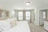 339 Stirrup Court - Photo 8