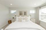 339 Stirrup Court - Photo 9