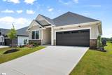 115 Osprey Landing - Photo 1