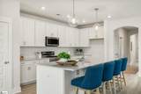 115 Osprey Landing - Photo 9