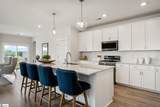 115 Osprey Landing - Photo 10