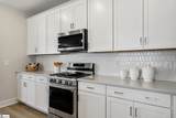 115 Osprey Landing - Photo 12