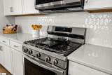 115 Osprey Landing - Photo 13
