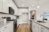 115 Osprey Landing - Photo 14