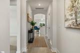 115 Osprey Landing - Photo 6