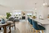 115 Osprey Landing - Photo 7