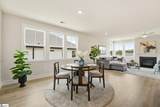 115 Osprey Landing - Photo 8