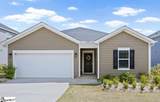 117 Hazelcroft Drive - Photo 1