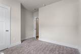 117 Hazelcroft Drive - Photo 14